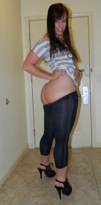 why SO THICK???