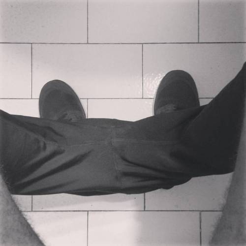 Always without underwear if i'I&rsquo;m wearing my tights! ;) ;) #spandexmen #spandex #realmenwe