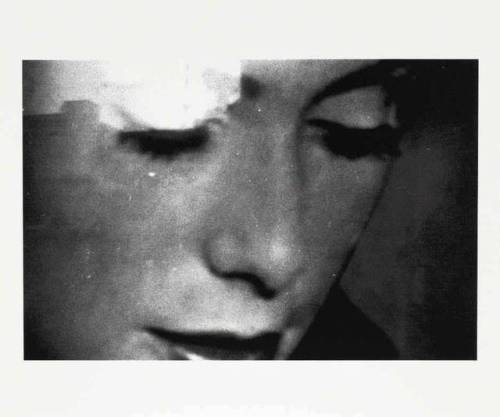 vincekris:    Daido Moriyama  