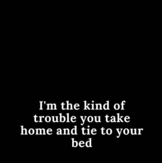 evahousewife:jaca-s: