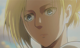 milkasa:  I have failed to become a warrior. 