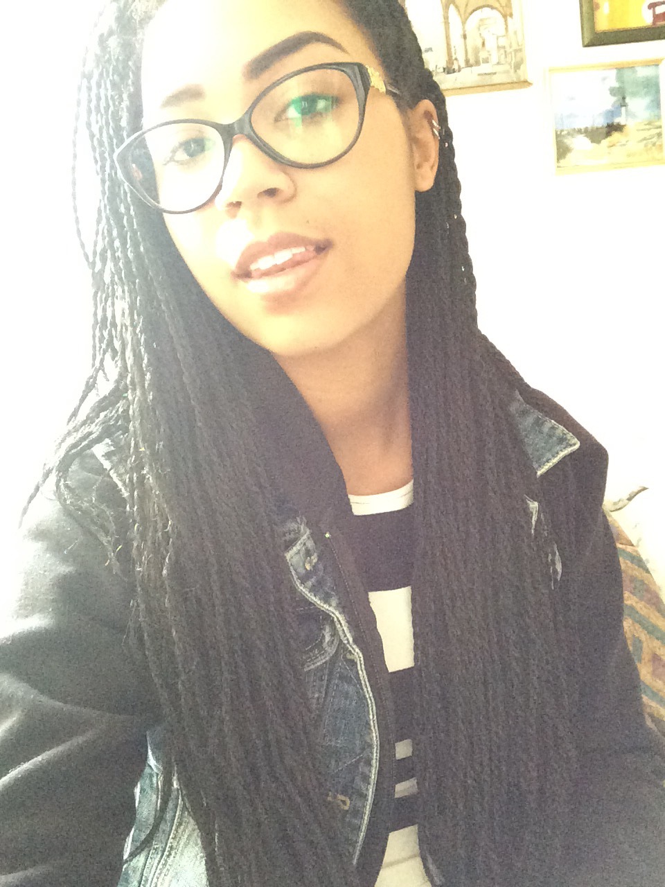 2jam4u:  ja-ll:  the lighting in my room is weird rn   going to a new church alone
