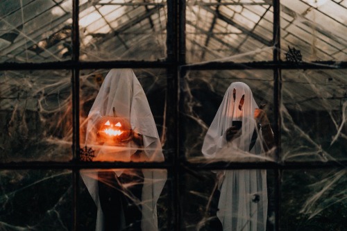 warm-and-cozy-autumn:spooky-posts:Via Karolina Grabowska Autumn blog