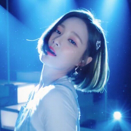 Girls Momoland I M So Hot Icons Leave A If You Save