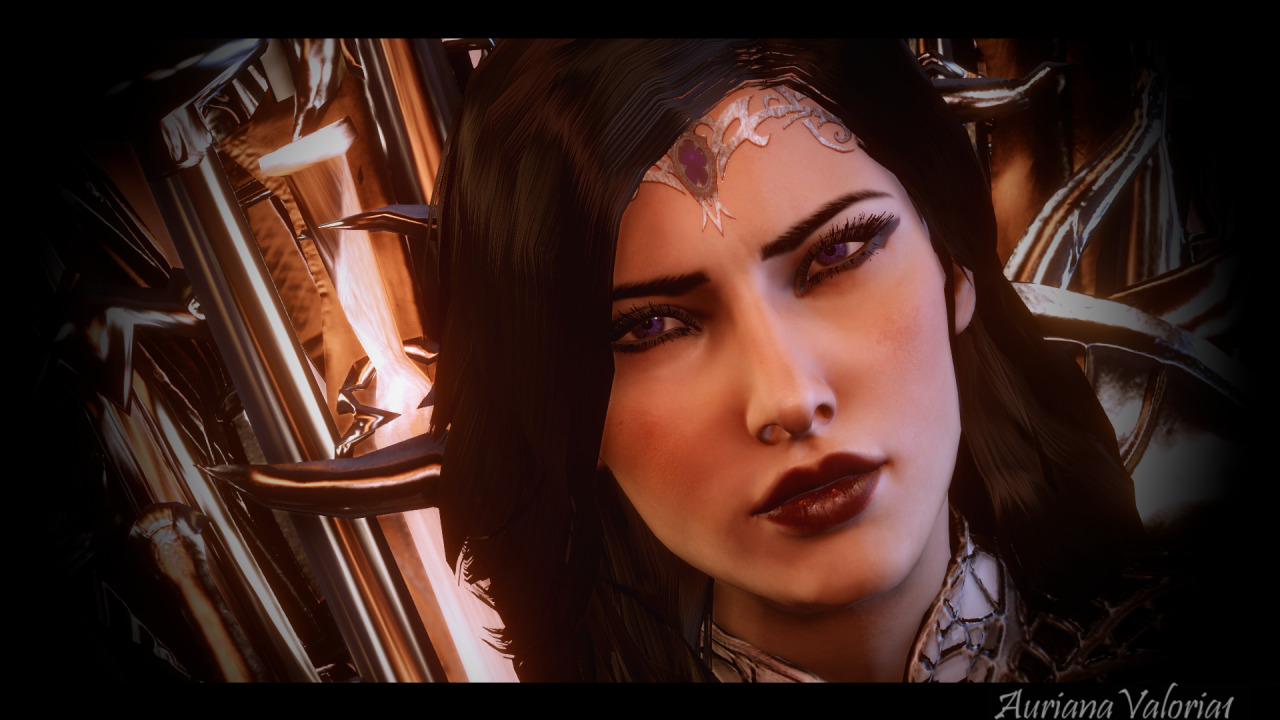 how to use mods in dragon age inquisition