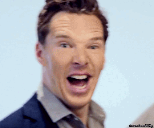 anindoorkitty:۞ @lawyermargo @simpleanddestructivechemistry @bakingsherlycakes