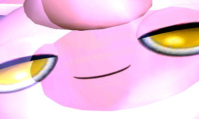 XXX precumming:  sp19047:  Jigglypuff is best photo