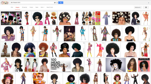 Why we need #BlackOutDayAfter learning that the next #BlackoutDay is Friday, April 3, and the theme 