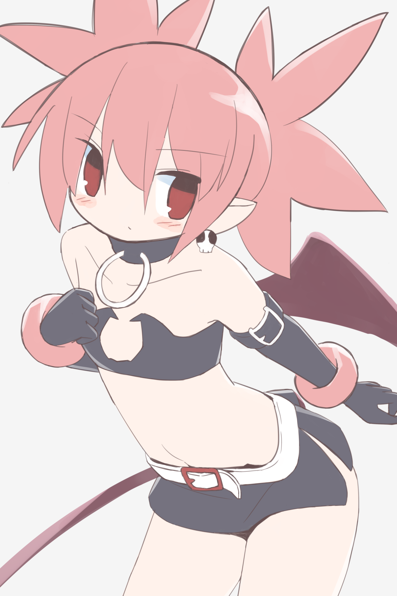 エトナ Tumblr Posts Tumbral Com エトナ Tumblr Posts Tumbral Com