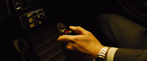 martialartsactionclub:Skyfall 2012
