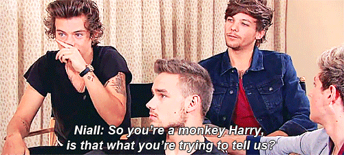 babustyles:  x 