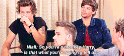 Babustyles:  X 
