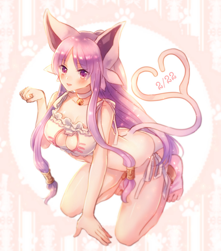 foxyfurs:  More, at FoxyFurs