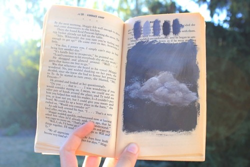 emiliaskw: cloud atlas edit: this book was a really hackneyed and boring harlequine romance, with ba
