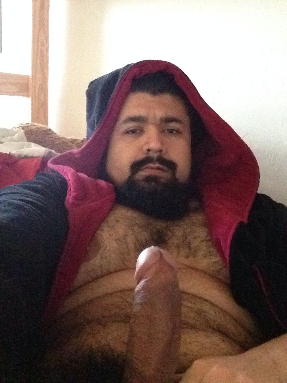 stocky-men-guys:  Big, strong and sexy menStocky Men &amp; Guys