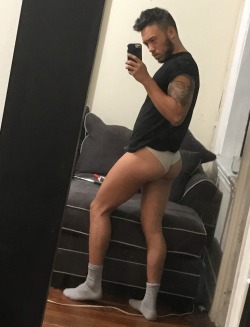 briannieh: #Briannieh Follow me on my new