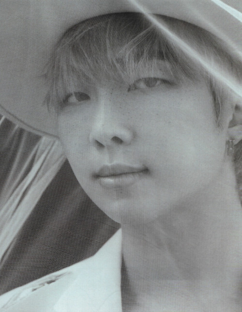 SPECIAL 8 PHOTO-FOLIO - RM II