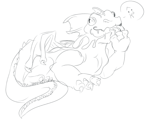 :3c[commission info]