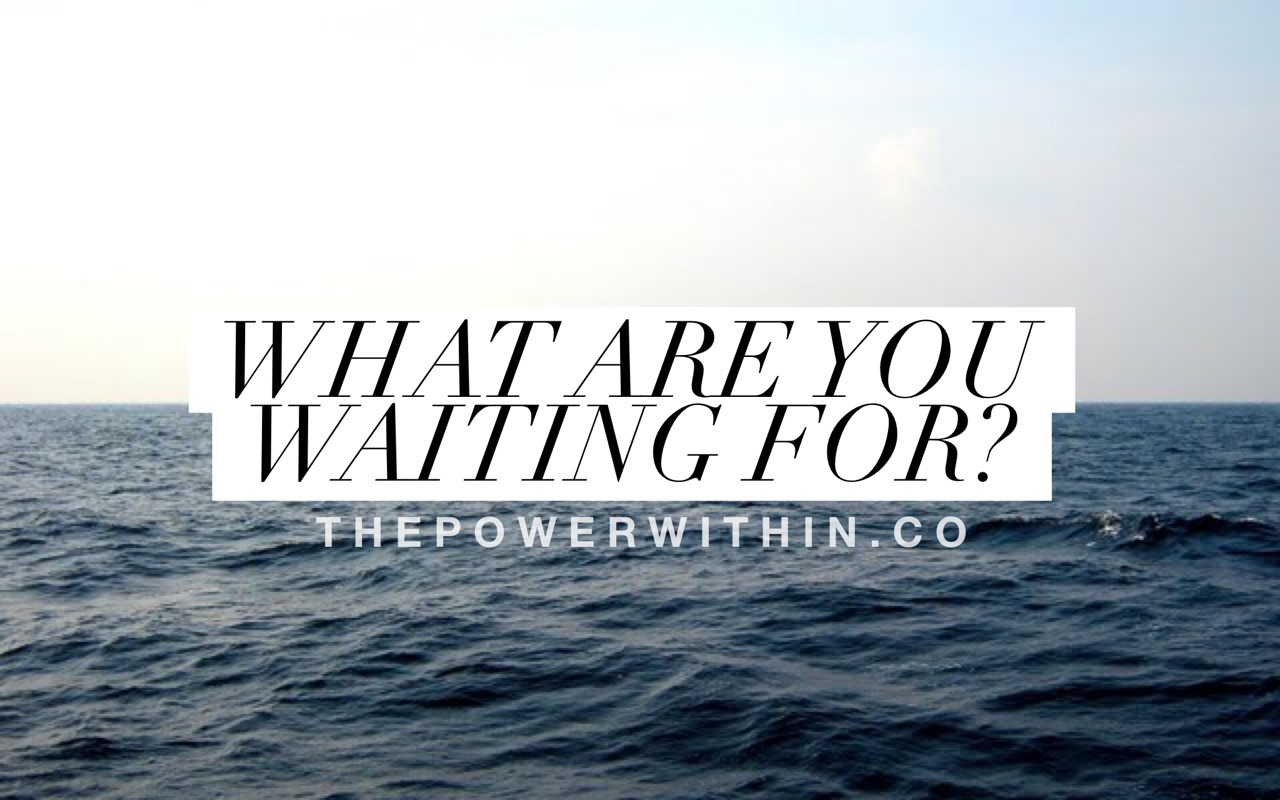 Deep Life Quotes