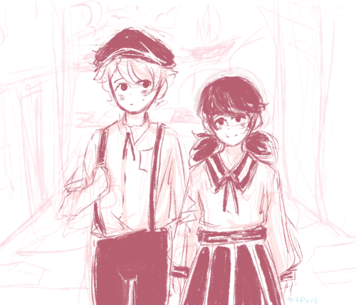 03px18:Honestly they’re so cute…jeez