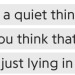 fridayiminlovemp3:simmer - hayley williams / the bell jar - sylvia plath / cop car - mitski / judith slaying holofernes - artemisia gentileschi / fast as you can - fiona apple / animal- aurora / salome - jean benner / tonight i am someone else - chelsea