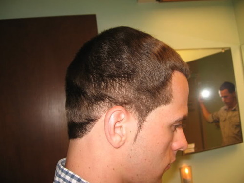 tsunamiwavesurfing:  lionkingjah:  tsunamiwavesurfing:  lovepeaceandfunk:  shashinsoul:  tsunamiwavesurfing:  imamakeit:  niggasandcomputers:  tsunamiwavesurfing:  fresh up out the durag wavy, make you haters sea sick   Gentrification  Whateva Wigga 