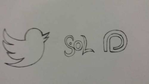 sun1sol:  Patreon!!!  I’ve got a patreon! If you want to support me and see way more stuff that I won’t post on tumblr which will be comics, series and of course suggestions for more erotic stuff come on down and help me get better equipment so that