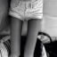 skinny321magra