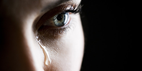 “Tears had poured from her eyes without porn pictures