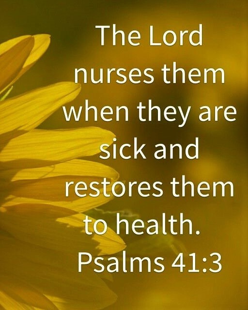 The Nurse And God - God Bless The Nurses, For They Nurture The Sick With  Love And Care - FridayStuff