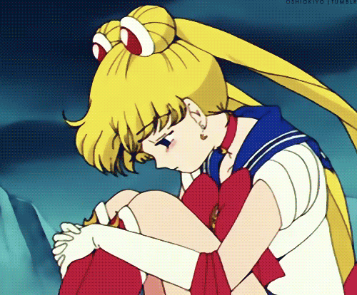  Maybe I should keep my mouth shut….  I’m such a loser