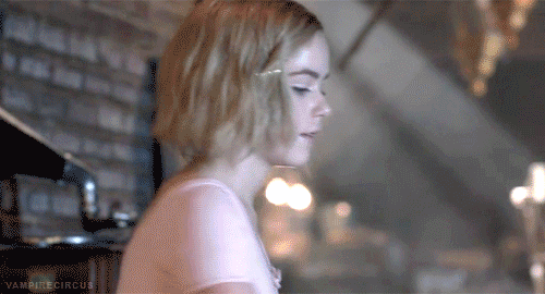 Lifetime’s Flowers In The Attic - Gif Set 8~~~~MORE VCA GIF SETSLMN ~ Flowers In The Attic Gif Set 1