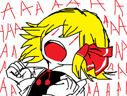 ask-a-yandere:  actuallykylekallgren:  davidsexchuleta:  drtanner:  queenoftheimpala: