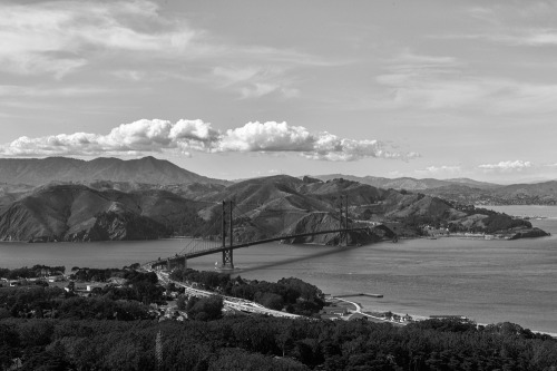 vanstyles: Helicopter ride over San Francisco with my Leica Monochrom