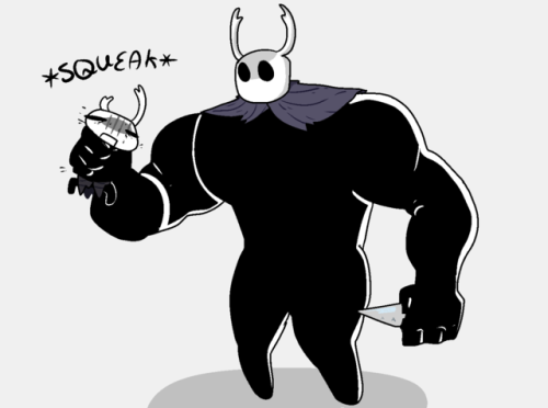 Heres How Pale King Can Still Win