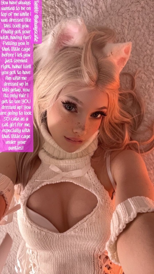 pussyfreesince94-2 - 🎀 Pussyfree94 🎀