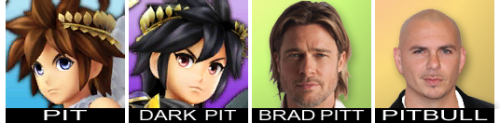 tombeler: It’s probably just me but I kinda feel like Sakurai is overdoing Pit clones.