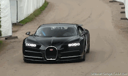 dreamer-garage: Bugatti Chiron