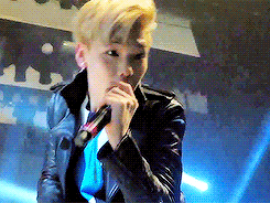 94m:  © 