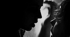     ”I was wrong. What I asked of you, the backward step. You must know. I want