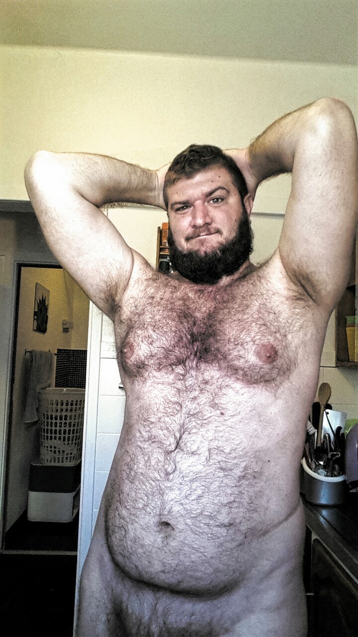 lycangaymerkid:  oneballharry:  Some morning shenanigans before work  I want to be