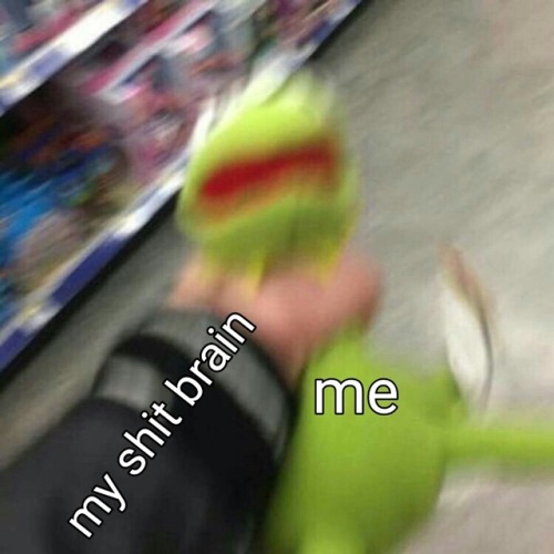 OH SHIT I'M A BLOG
