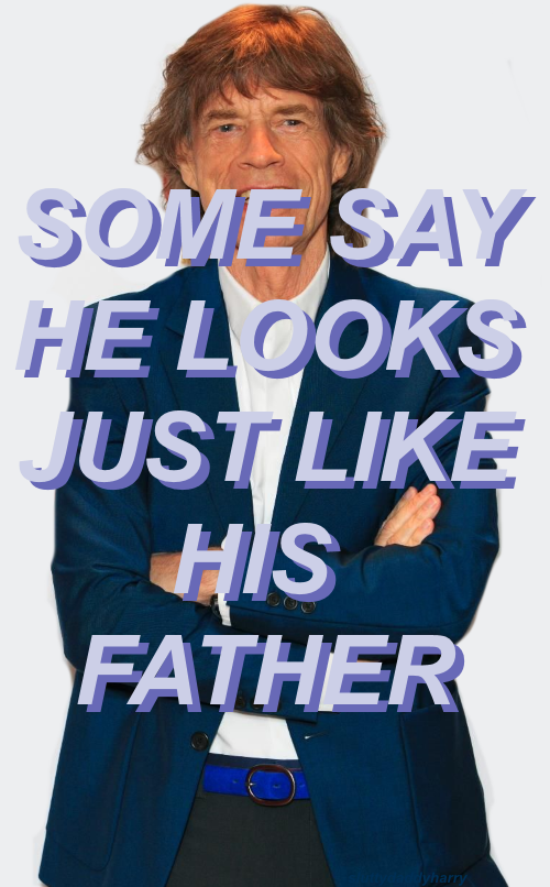 sluttydaddyharry:  larry x halsey 