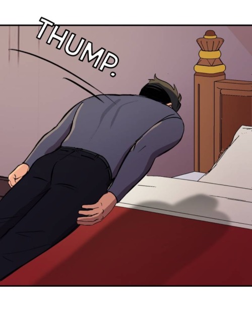 Even More Of My Personal Favorite Panels From S2 Of Batman: Wayne Family Adventures