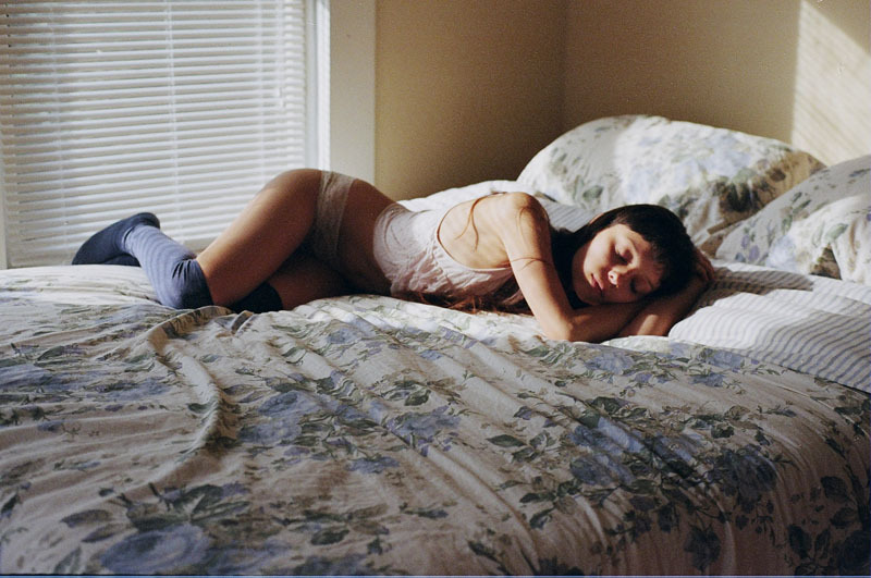 Tamara Lichtenstein