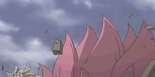 Stuff Some Piece Been Trying To Gif Something For A