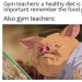 hilarioushumorfromouterspace: