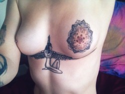 ink-its-art:  ipoopkittens.tumblr.com 