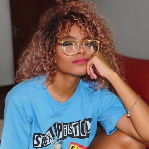 http://streetgrl.tumblr.com/post/160890390172