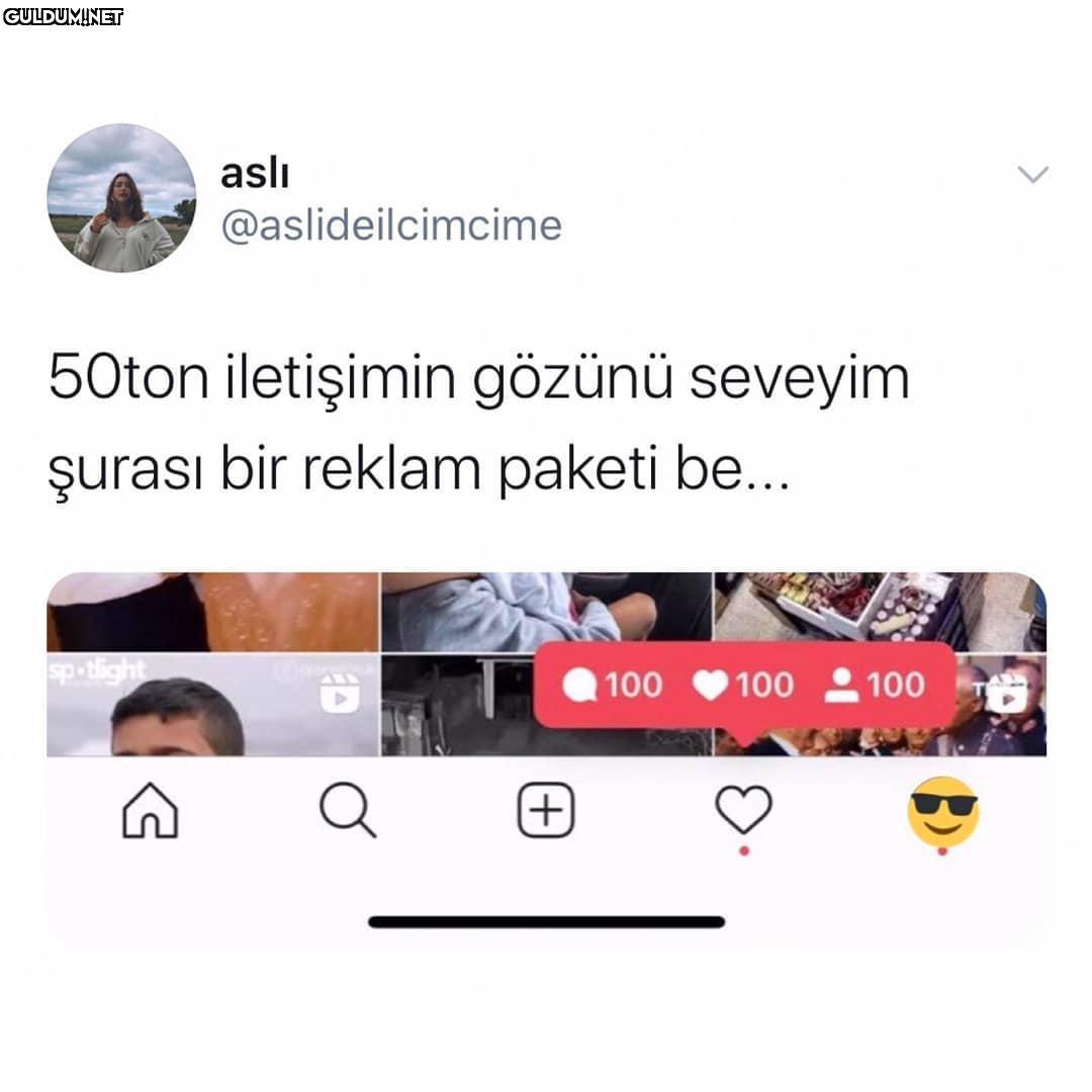 Hayallerinize ulaşmanın...